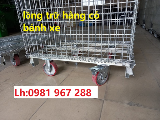lồng trữ hàng bằng thép(1).jpg
